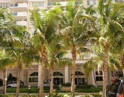 Small Image of 100 LINCOLN RD #814, Miami Beach Number 32