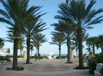 Small Image of 100 LINCOLN RD #814, Miami Beach Number 38