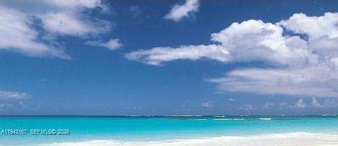 Small Image of 100 LINCOLN RD #814, Miami Beach Number 40