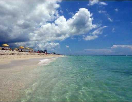 Small Image of 100 LINCOLN RD #814, Miami Beach Number 41