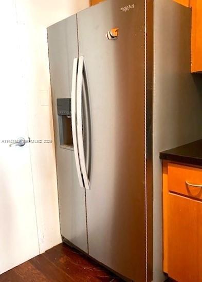 Small Image of 100 LINCOLN RD #814, Miami Beach Number 8