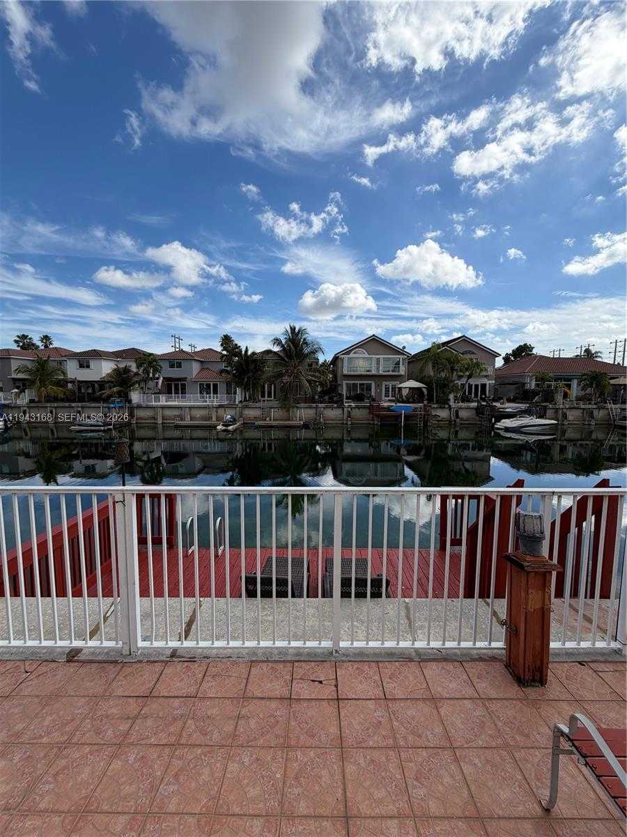 Small Image of 14640 SOUTH WEST 132ND CT, Miami Number 15