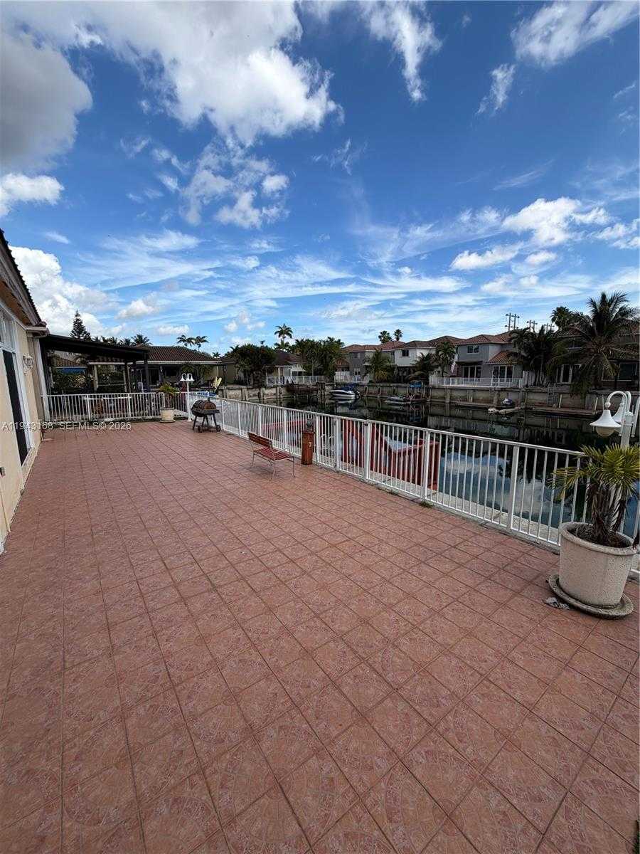 Small Image of 14640 SOUTH WEST 132ND CT, Miami Number 17