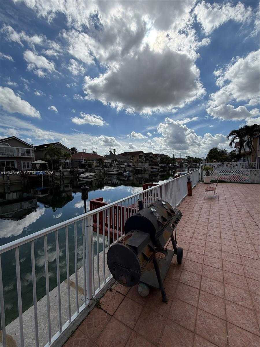 Small Image of 14640 SOUTH WEST 132ND CT, Miami Number 18