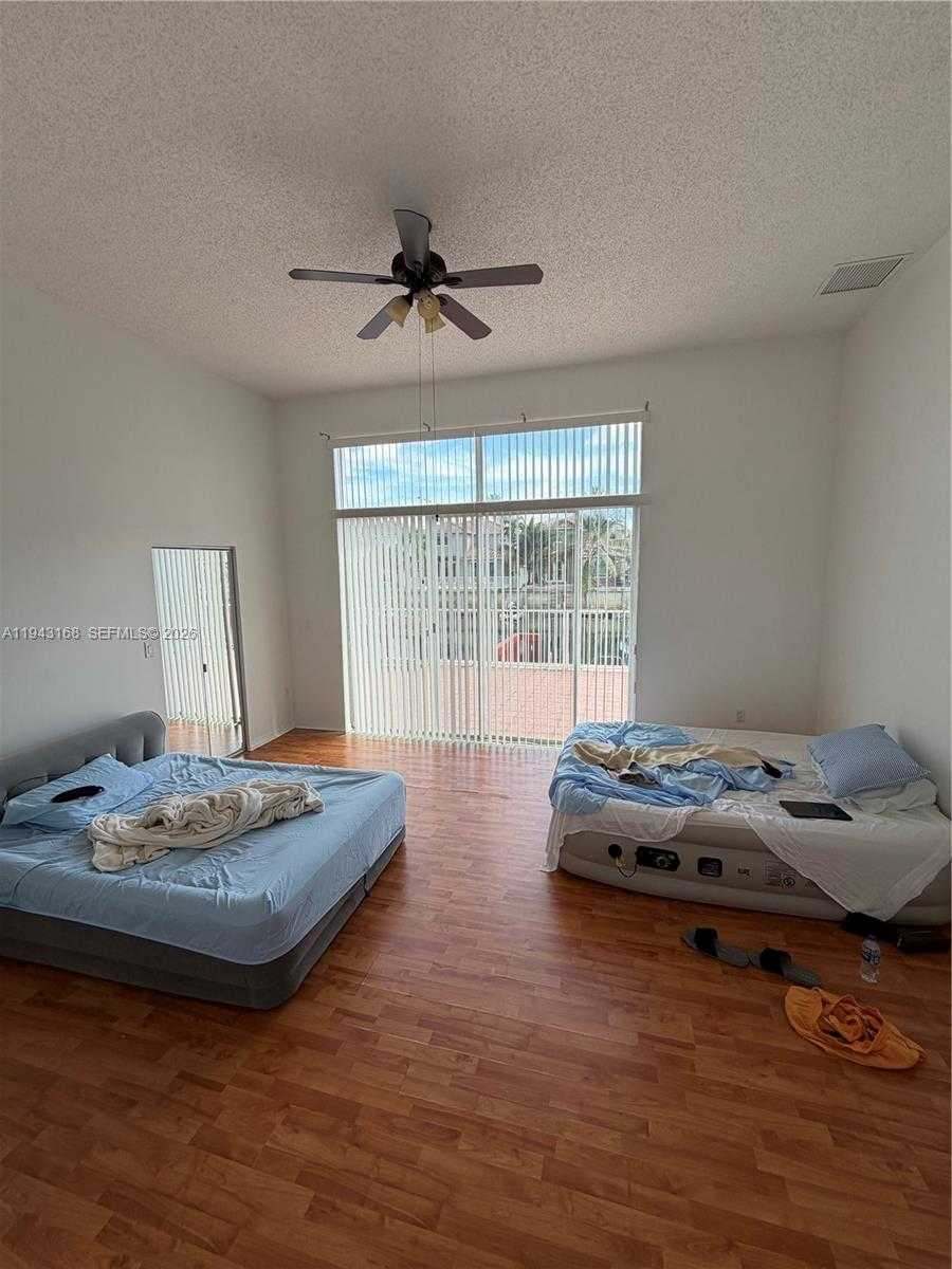 Small Image of 14640 SOUTH WEST 132ND CT, Miami Number 26