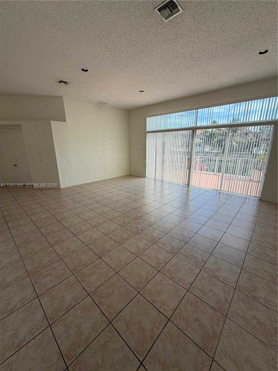 Small Image of 14640 SOUTH WEST 132ND CT, Miami Number 30