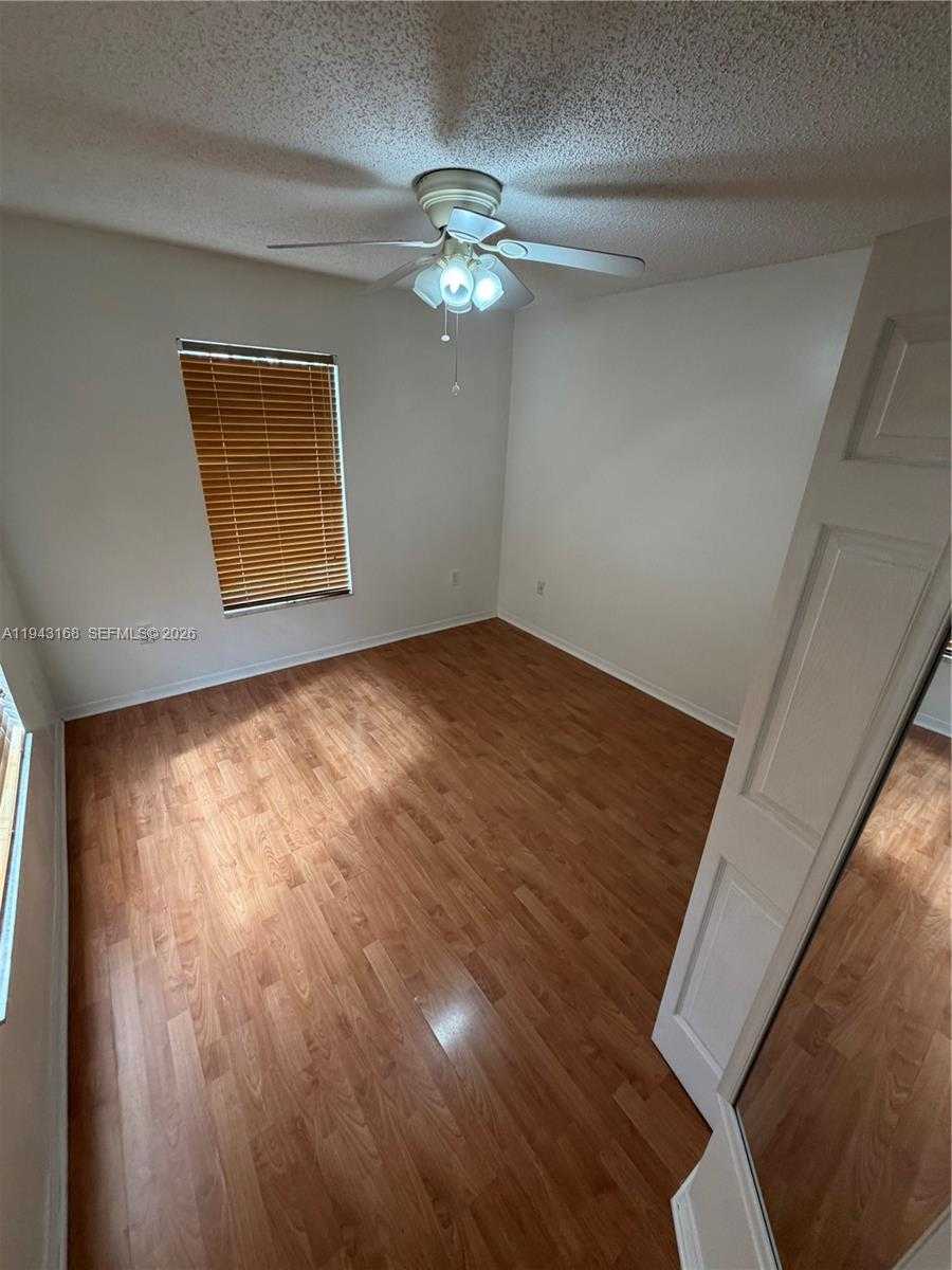 Small Image of 14640 SOUTH WEST 132ND CT, Miami Number 34