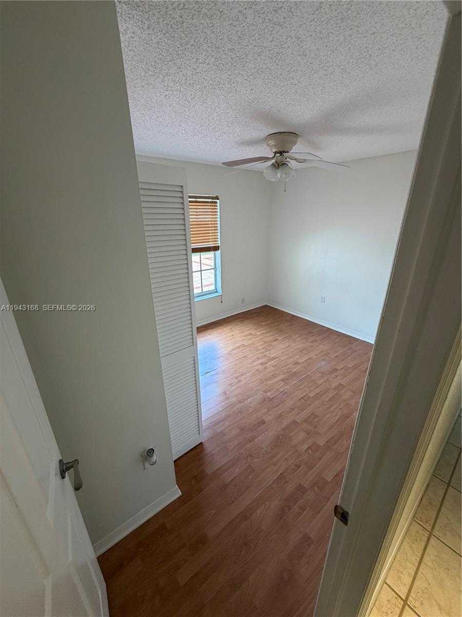 Small Image of 14640 SOUTH WEST 132ND CT, Miami Number 36