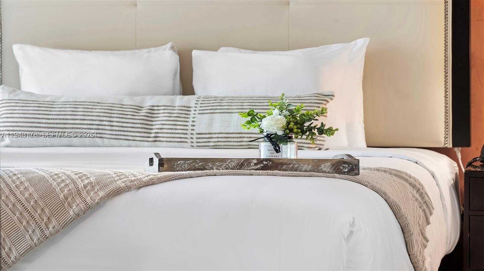 Изображения объекта