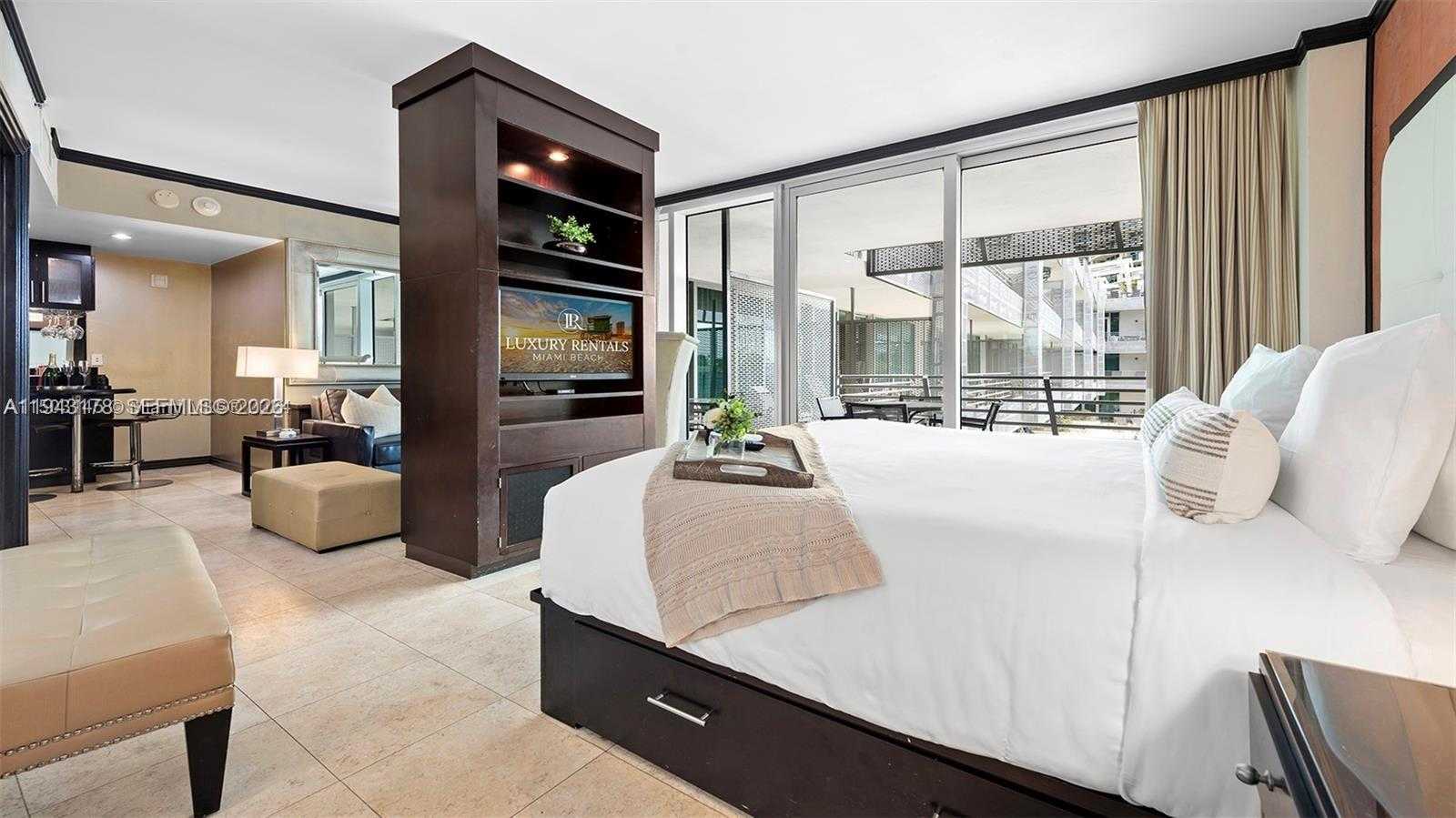 Изображения объекта