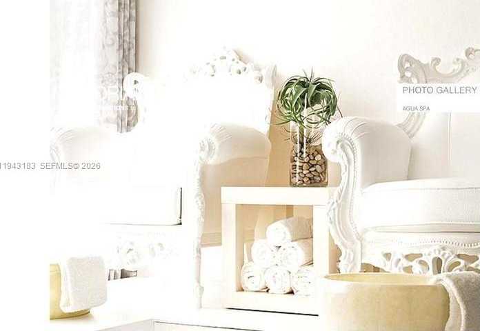 Small Image of 1100 WEST AVE #1401, Miami Beach Number 28