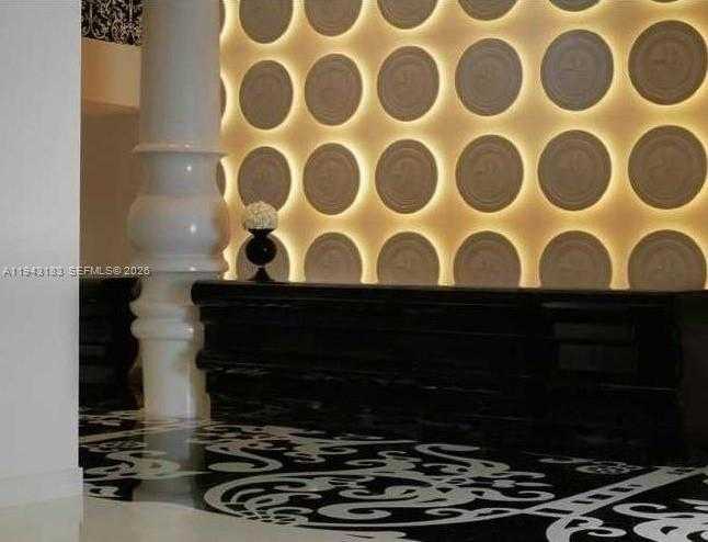 Small Image of 1100 WEST AVE #1401, Miami Beach Number 30