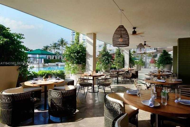 Small Image of 1100 WEST AVE #1401, Miami Beach Number 50