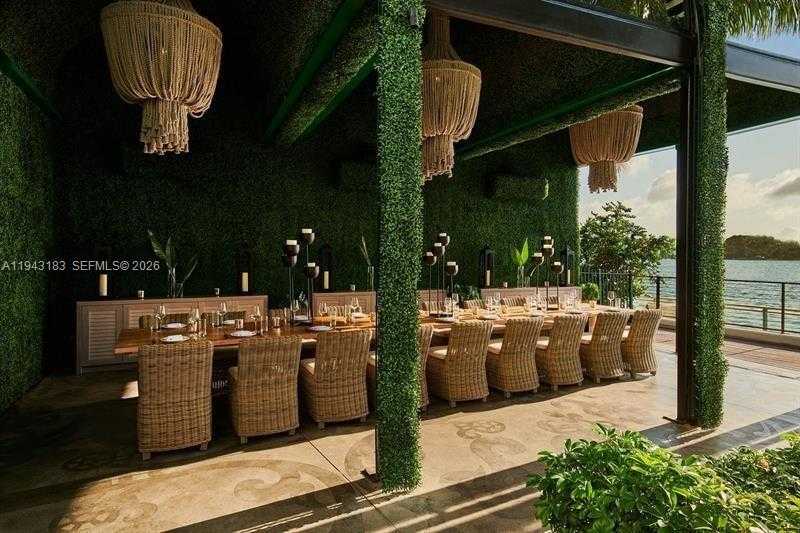 Small Image of 1100 WEST AVE #1401, Miami Beach Number 51