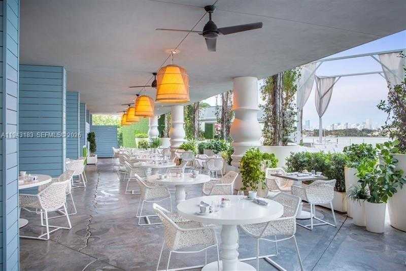 Small Image of 1100 WEST AVE #1401, Miami Beach Number 52