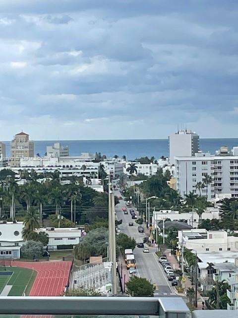 Small Image of 1100 WEST AVE #1401, Miami Beach Number 59