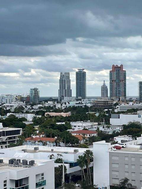 Small Image of 1100 WEST AVE #1401, Miami Beach Number 60