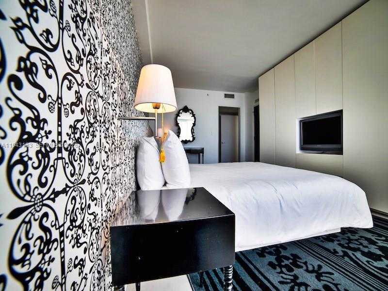 Small Image of 1100 WEST AVE #1401, Miami Beach Number 8