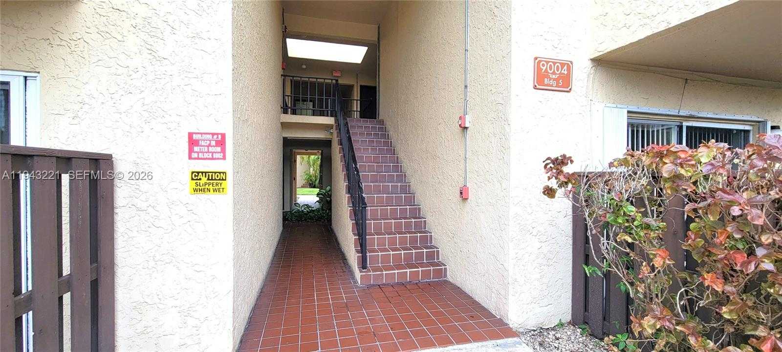 Small Image of 9004 SOUTH WEST 137 ST #B, Miami Number 13