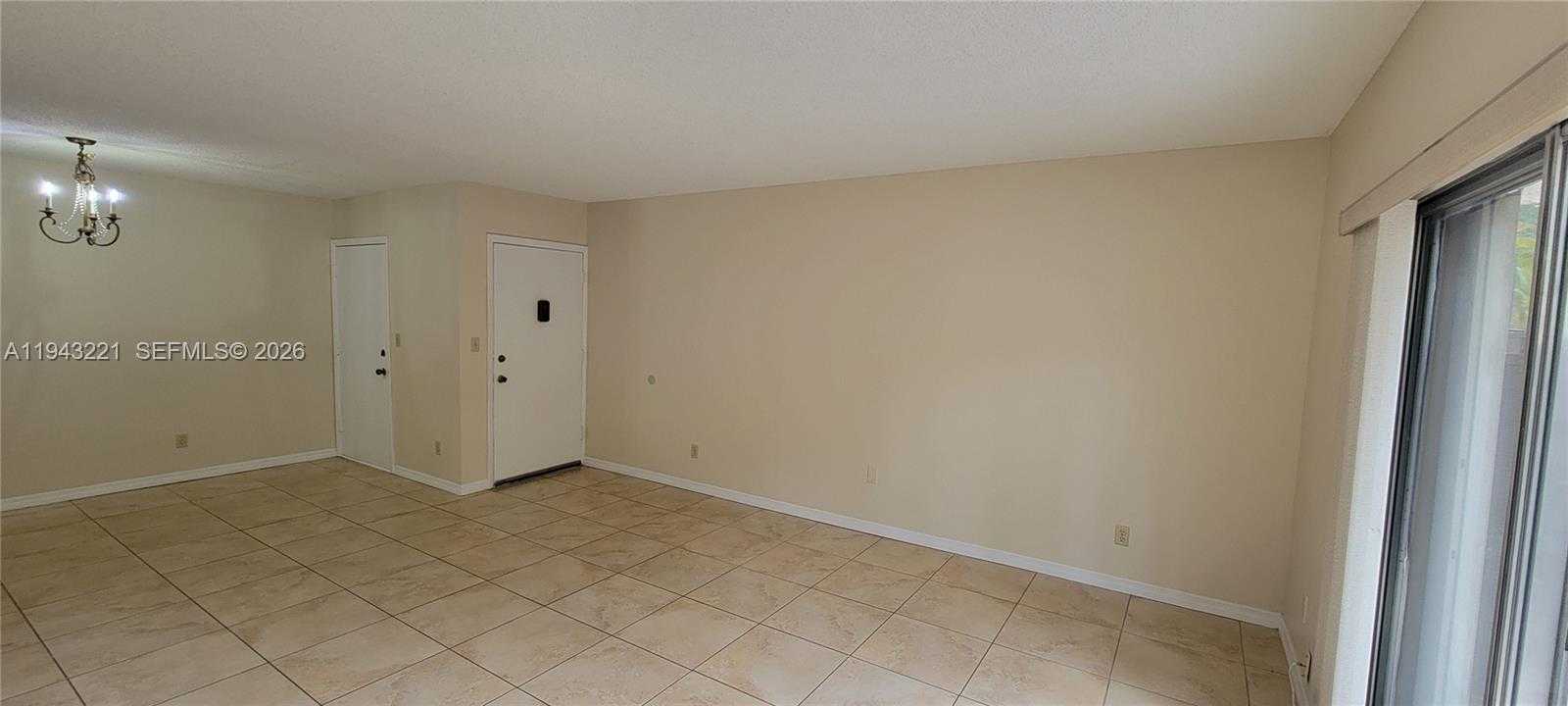 Small Image of 9004 SOUTH WEST 137 ST #B, Miami Number 2