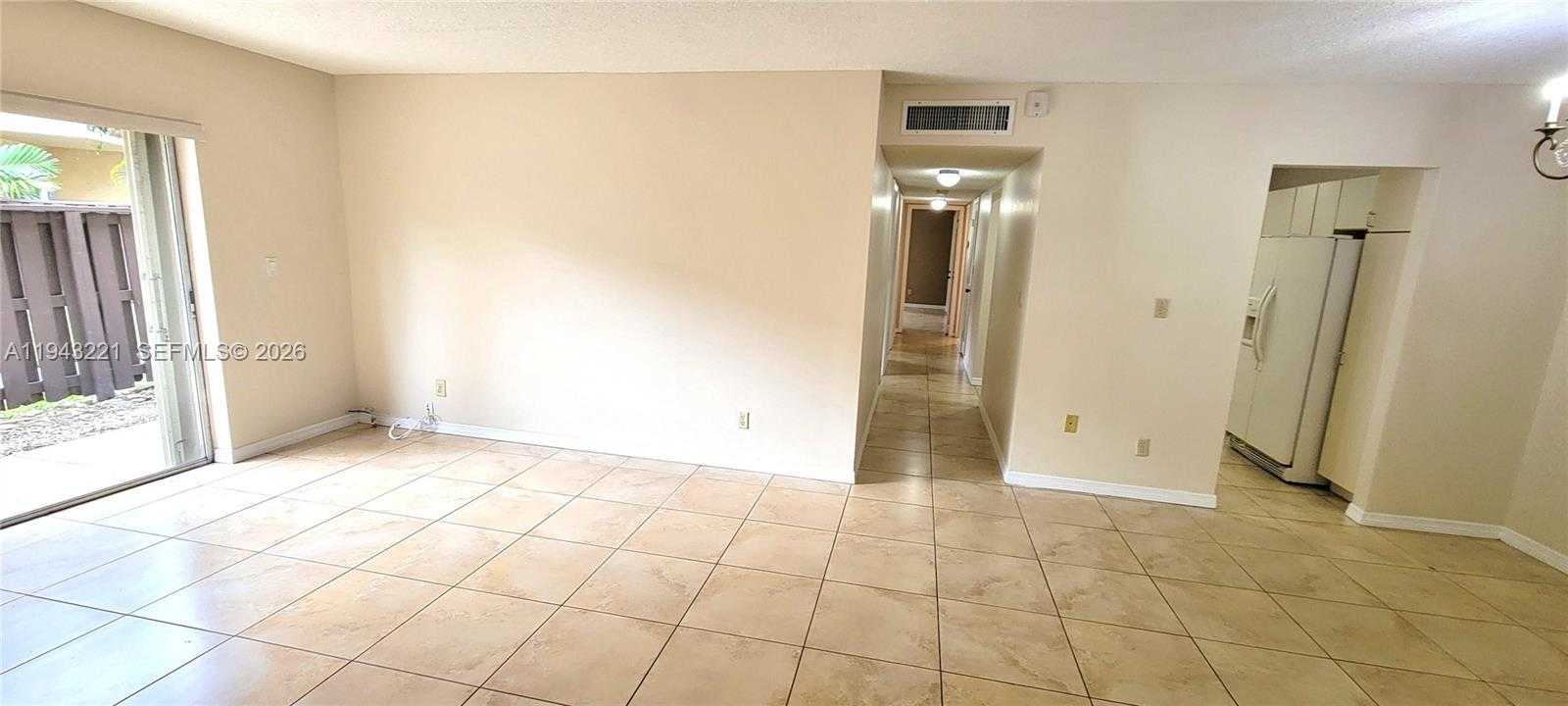 Small Image of 9004 SOUTH WEST 137 ST #B, Miami Number 3