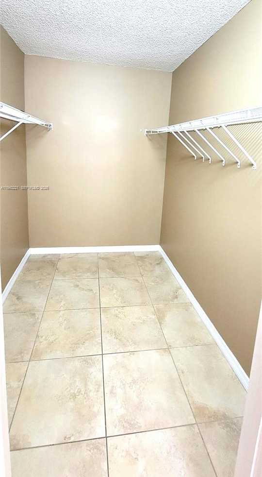 Small Image of 9004 SOUTH WEST 137 ST #B, Miami Number 7