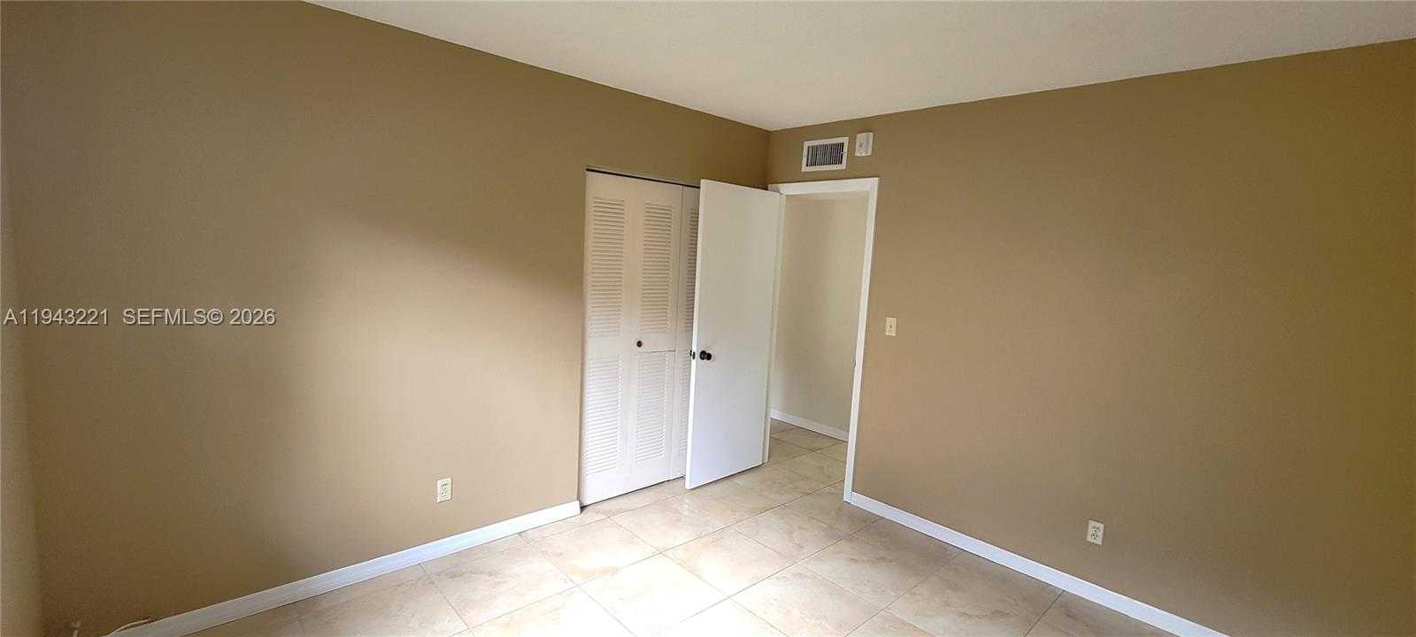 Small Image of 9004 SOUTH WEST 137 ST #B, Miami Number 9