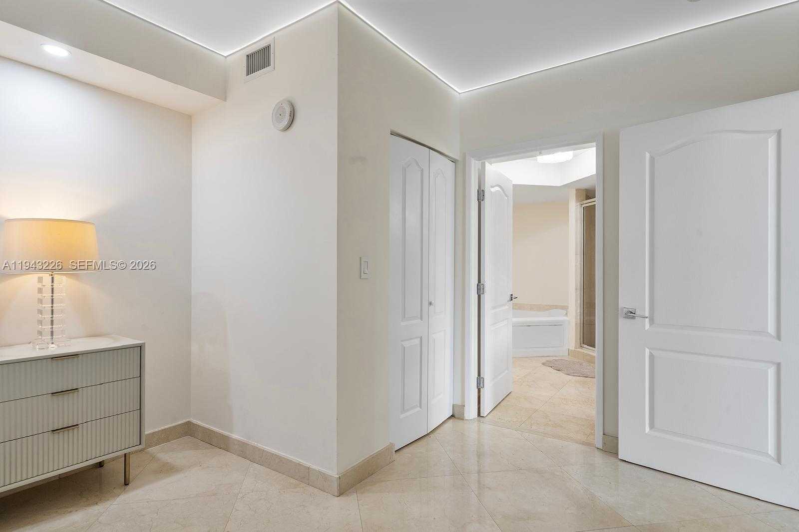 Small Image of 17555 ATLANTIC BLVD #508, Sunny Isles Beach Number 12