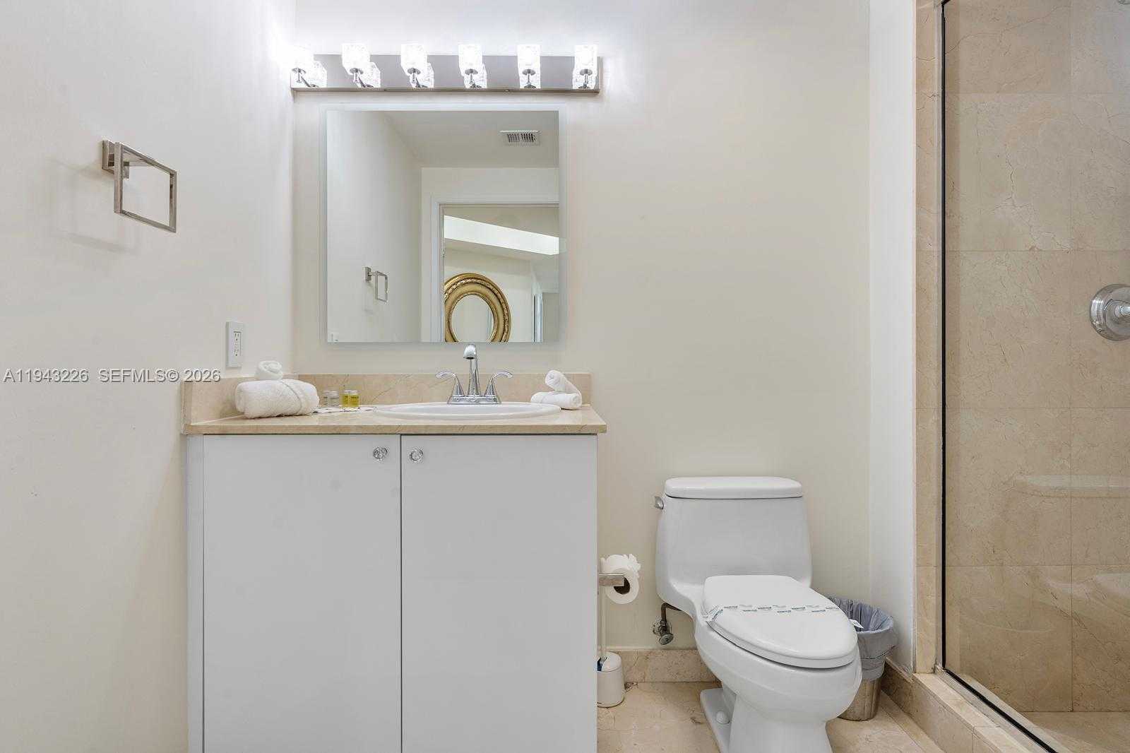 Small Image of 17555 ATLANTIC BLVD #508, Sunny Isles Beach Number 41