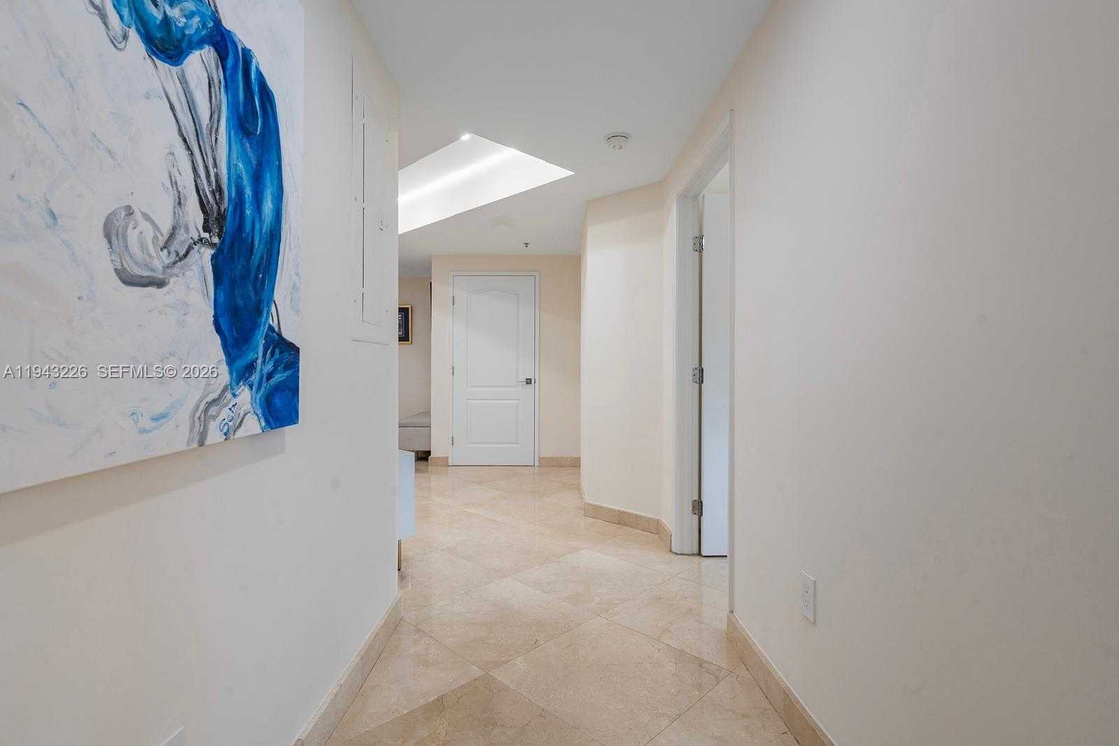 Small Image of 17555 ATLANTIC BLVD #508, Sunny Isles Beach Number 44