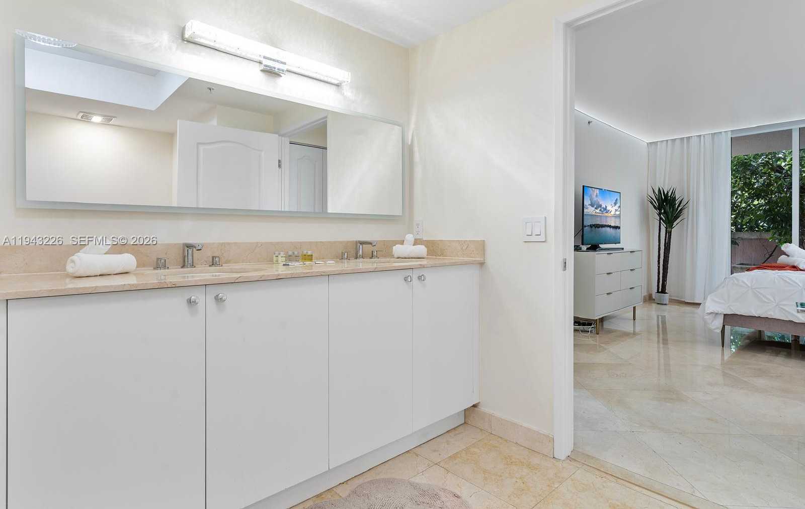 Small Image of 17555 ATLANTIC BLVD #508, Sunny Isles Beach Number 45