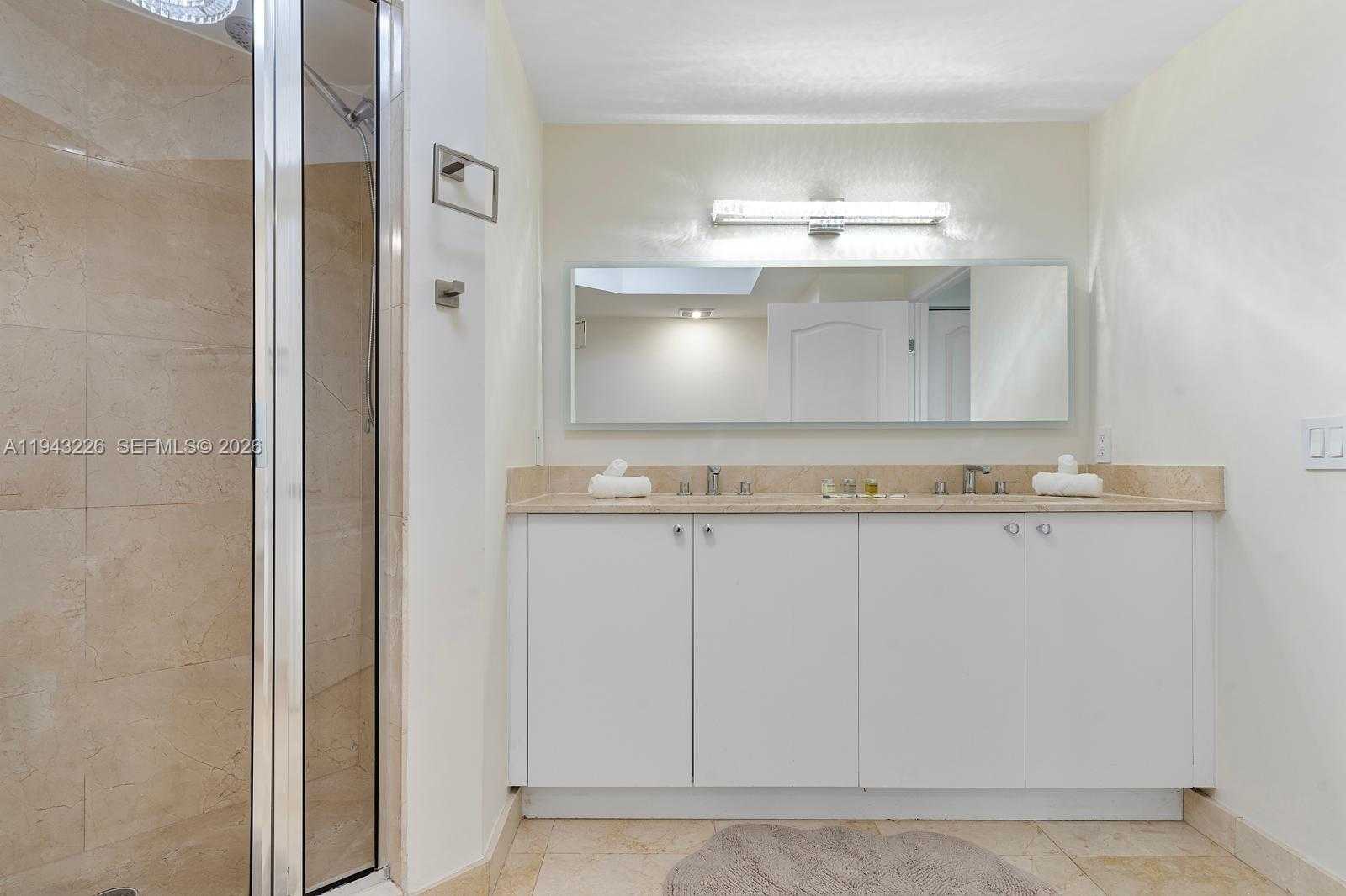 Small Image of 17555 ATLANTIC BLVD #508, Sunny Isles Beach Number 46