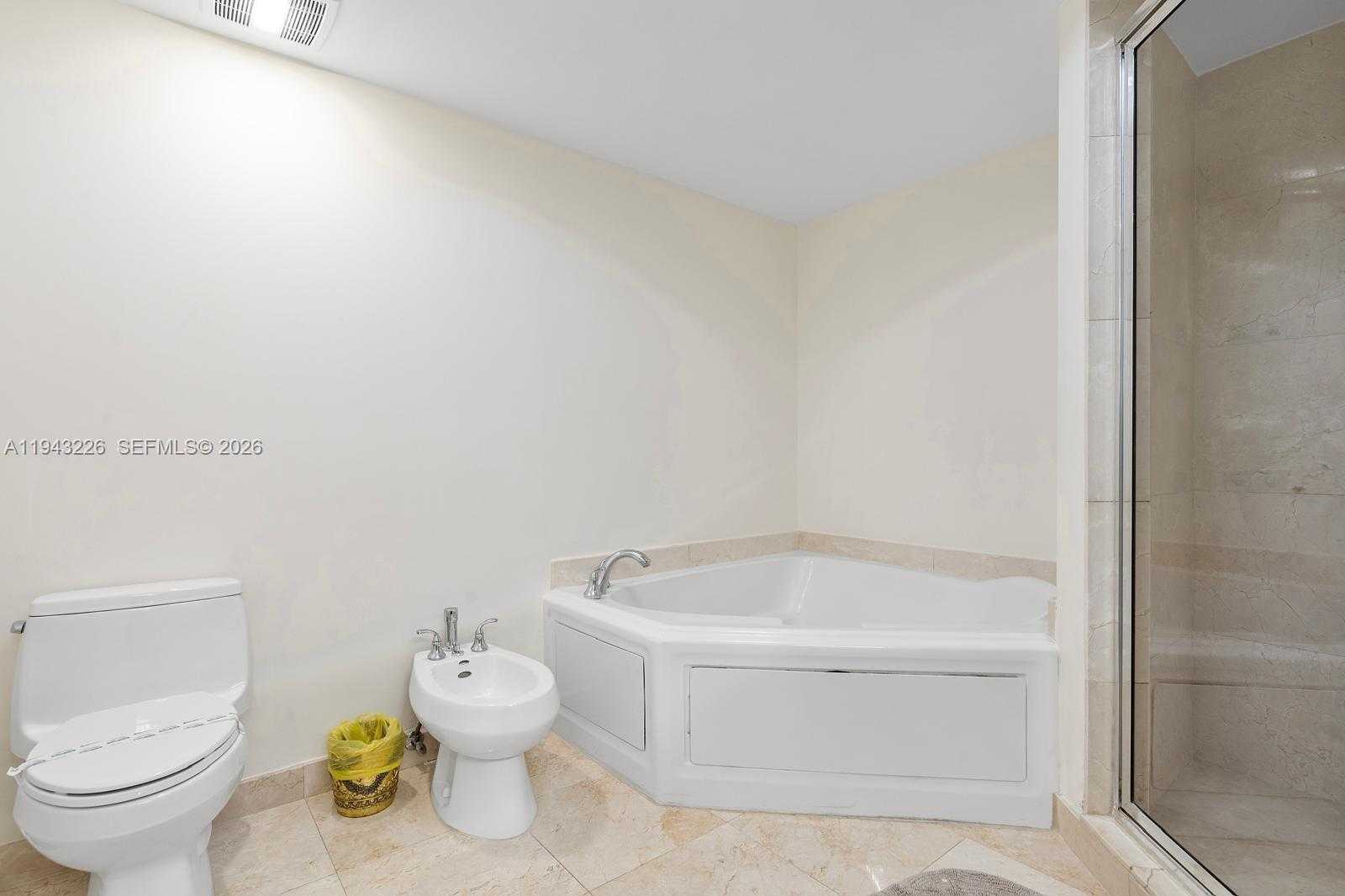 Small Image of 17555 ATLANTIC BLVD #508, Sunny Isles Beach Number 48