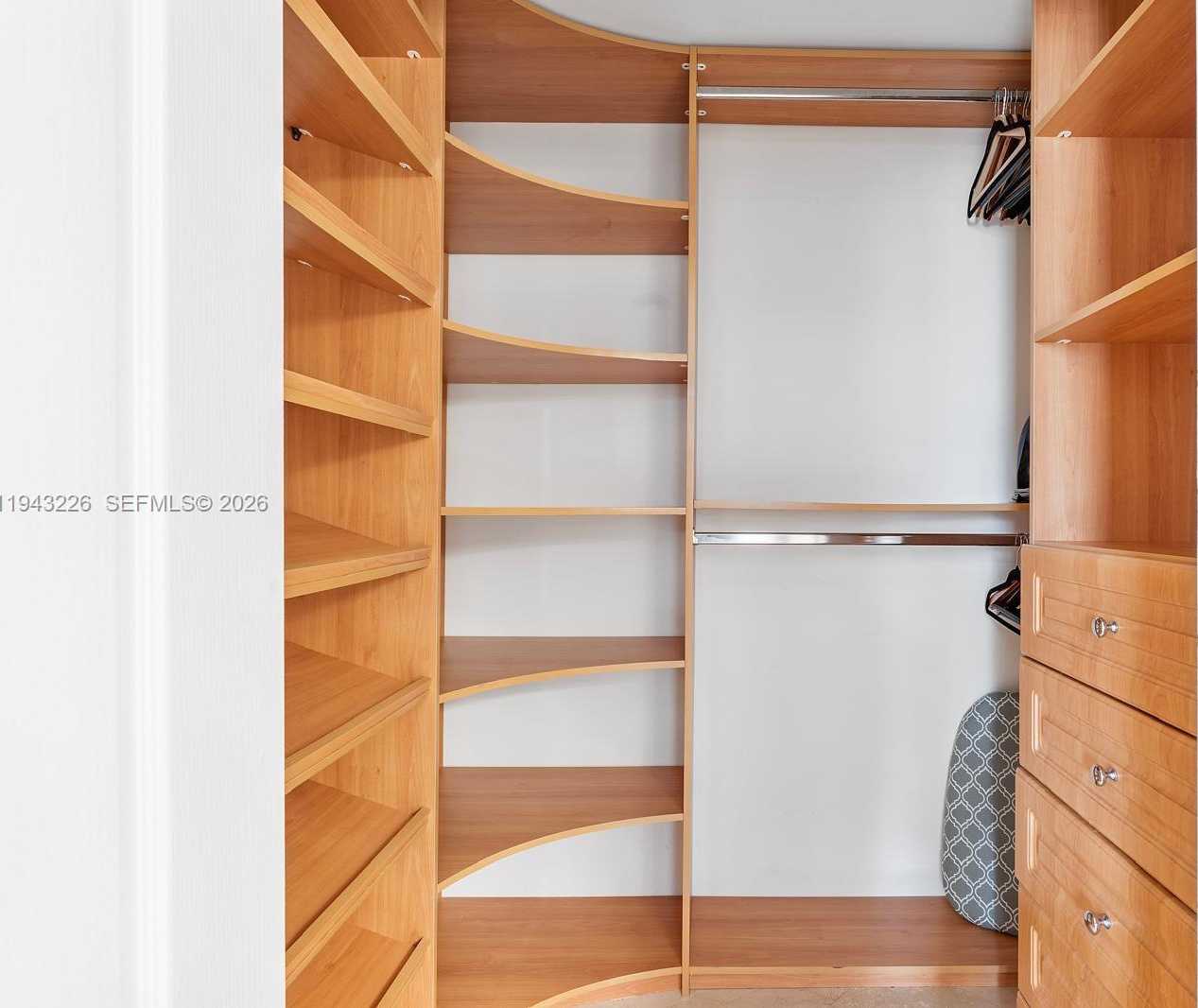 Small Image of 17555 ATLANTIC BLVD #508, Sunny Isles Beach Number 51