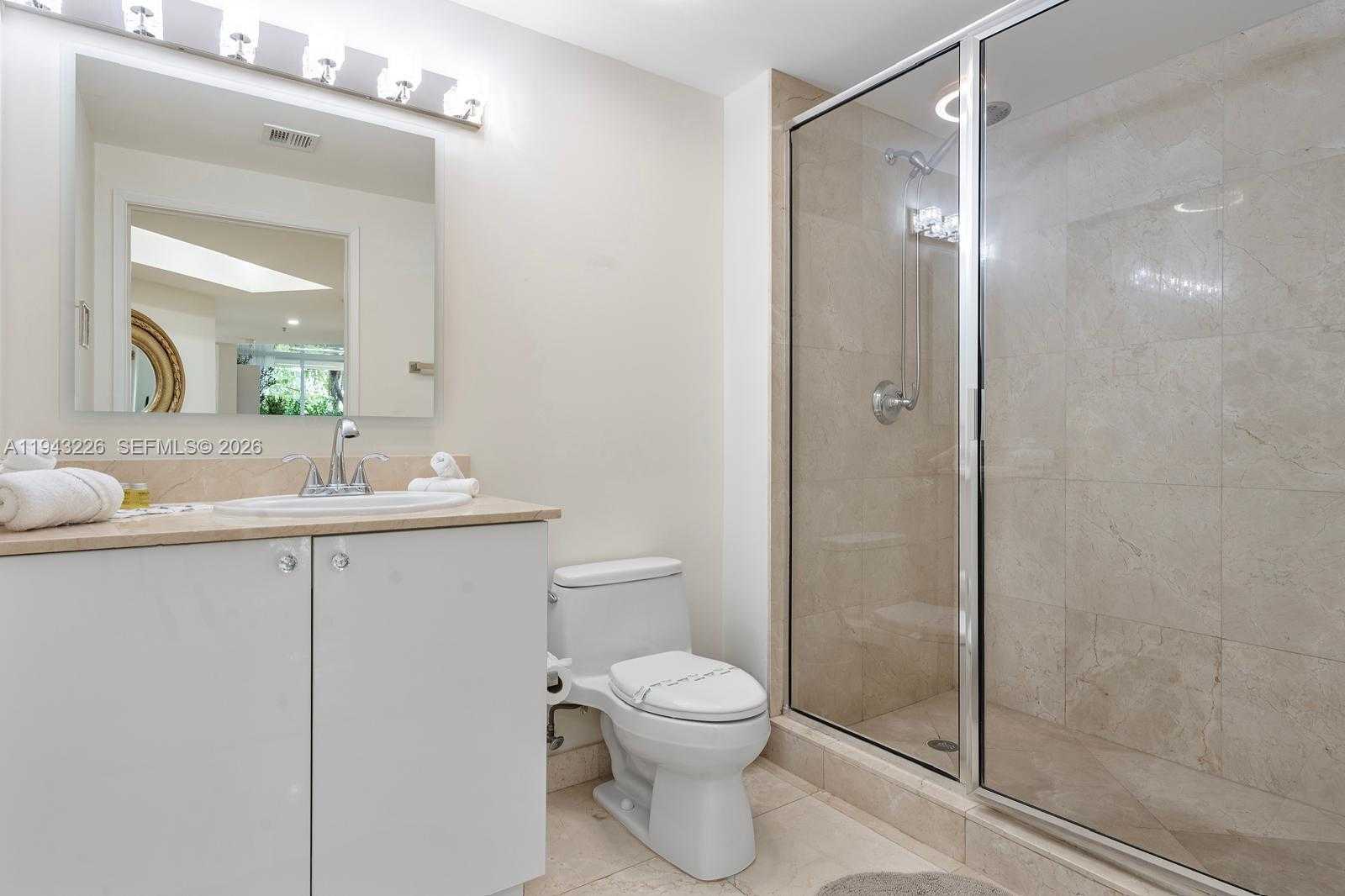 Small Image of 17555 ATLANTIC BLVD #508, Sunny Isles Beach Number 52