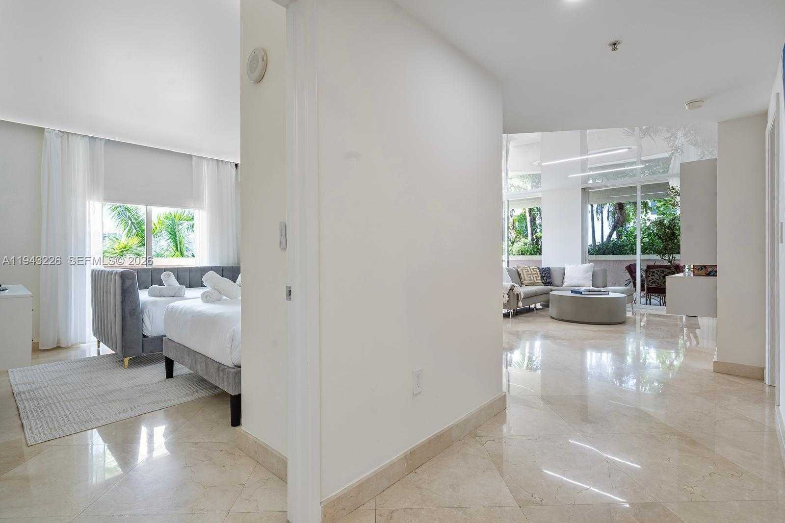 Small Image of 17555 ATLANTIC BLVD #508, Sunny Isles Beach Number 53