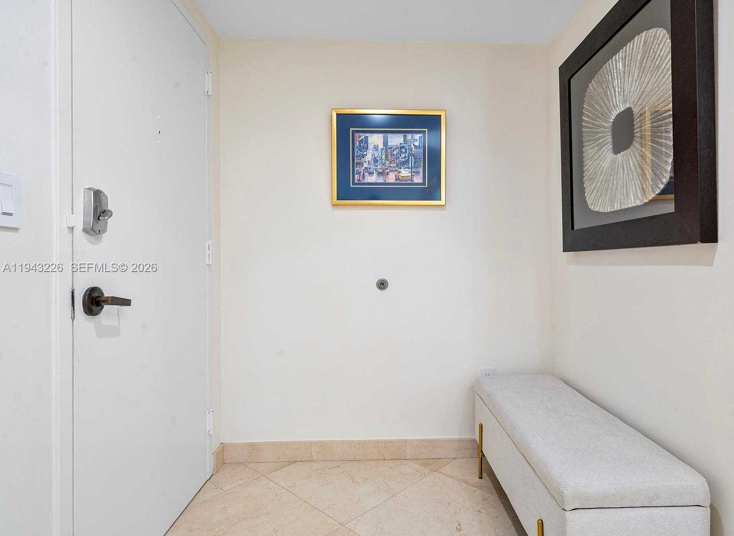 Small Image of 17555 ATLANTIC BLVD #508, Sunny Isles Beach Number 63