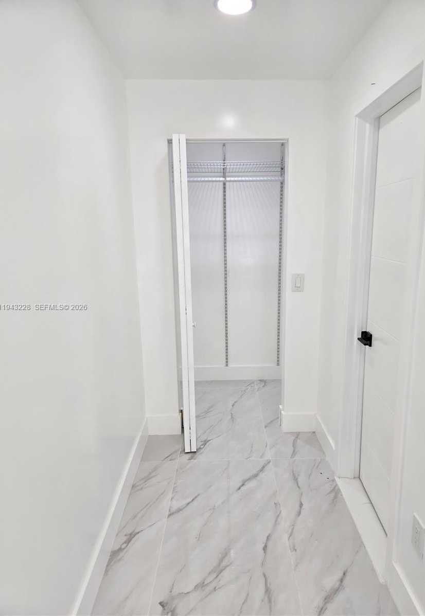 Small Image of 987 NORTH EAST 145 #B, North Miami Number 6