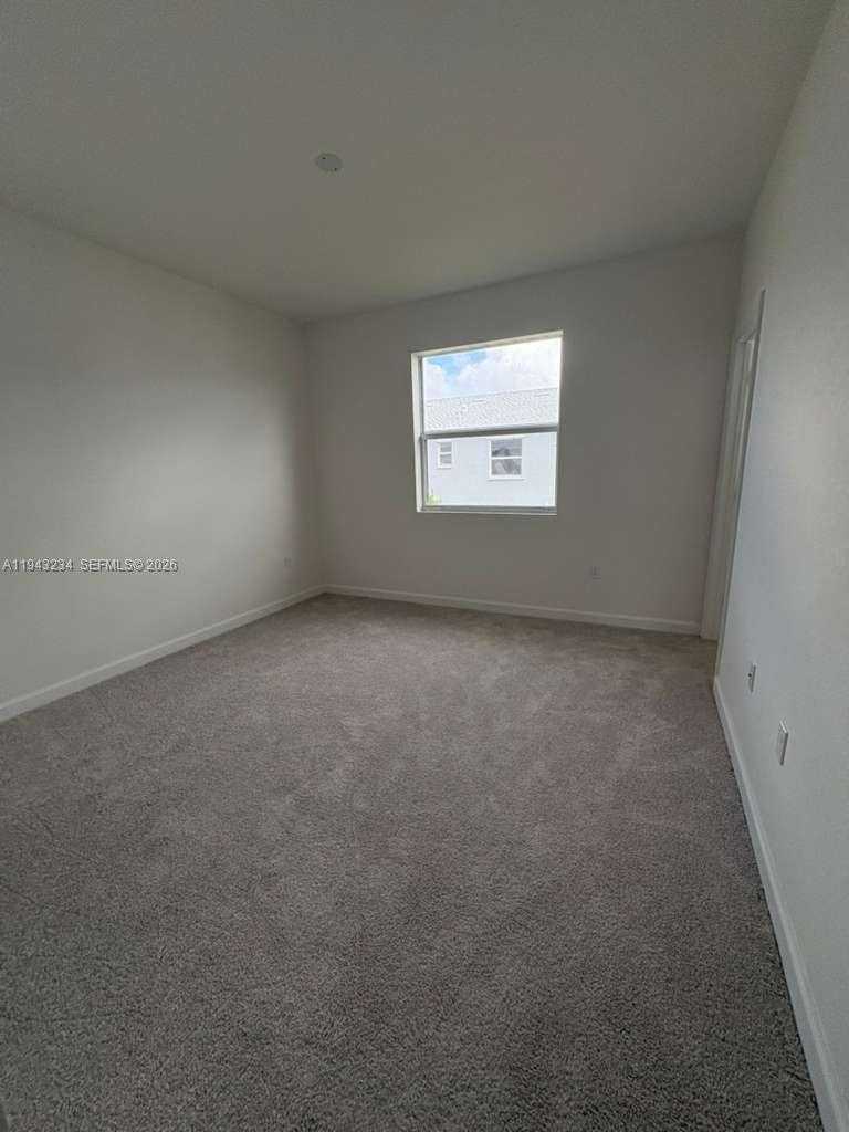 Small Image of 17846 SOUTH WEST 358 ST, Homestead Number 16