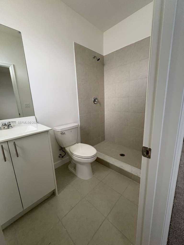 Small Image of 17846 SOUTH WEST 358 ST, Homestead Number 19