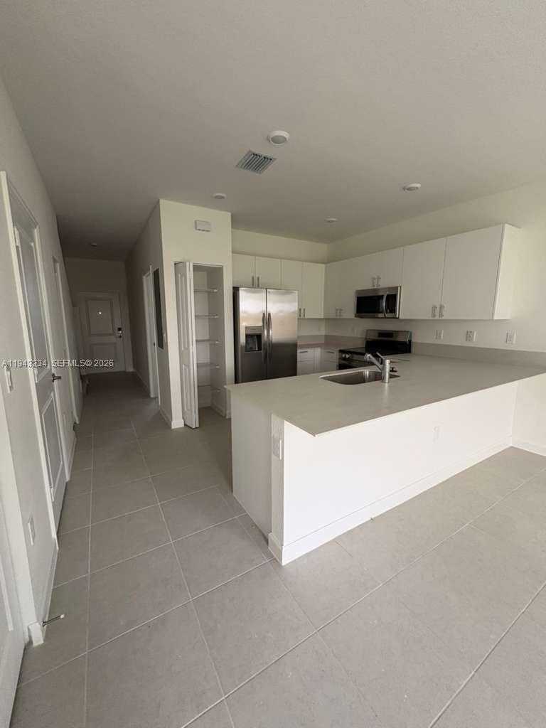 Small Image of 17846 SOUTH WEST 358 ST, Homestead Number 2