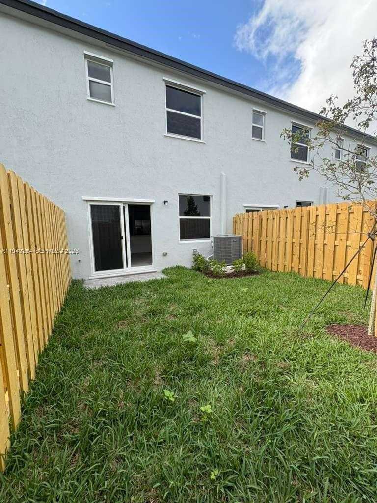 Small Image of 17846 SOUTH WEST 358 ST, Homestead Number 23