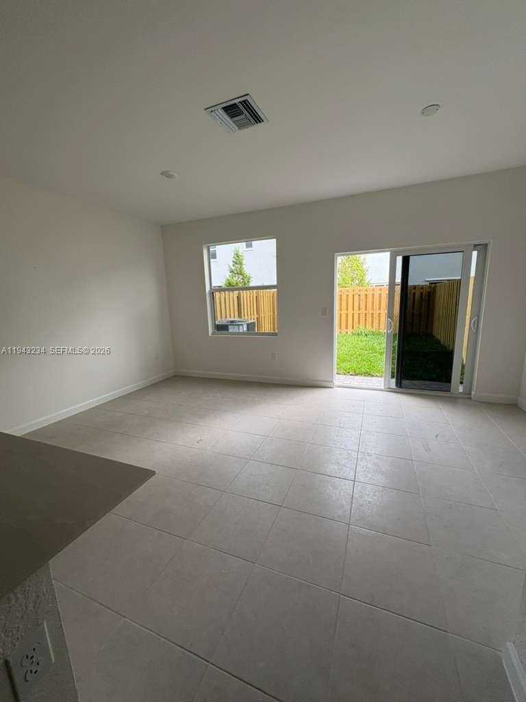 Small Image of 17846 SOUTH WEST 358 ST, Homestead Number 4