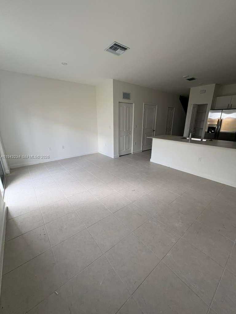 Small Image of 17846 SOUTH WEST 358 ST, Homestead Number 5