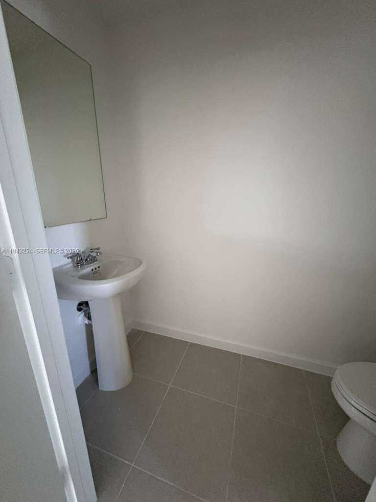 Small Image of 17846 SOUTH WEST 358 ST, Homestead Number 6