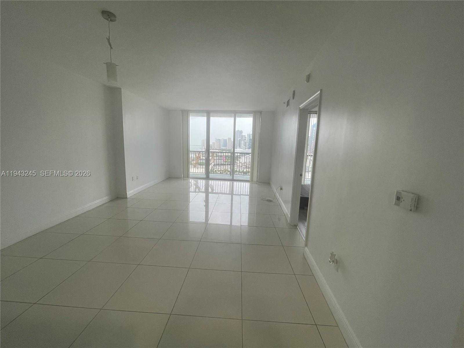Small Image of 1750 NORTH BAYSHORE DR #2810, Miami Number 20