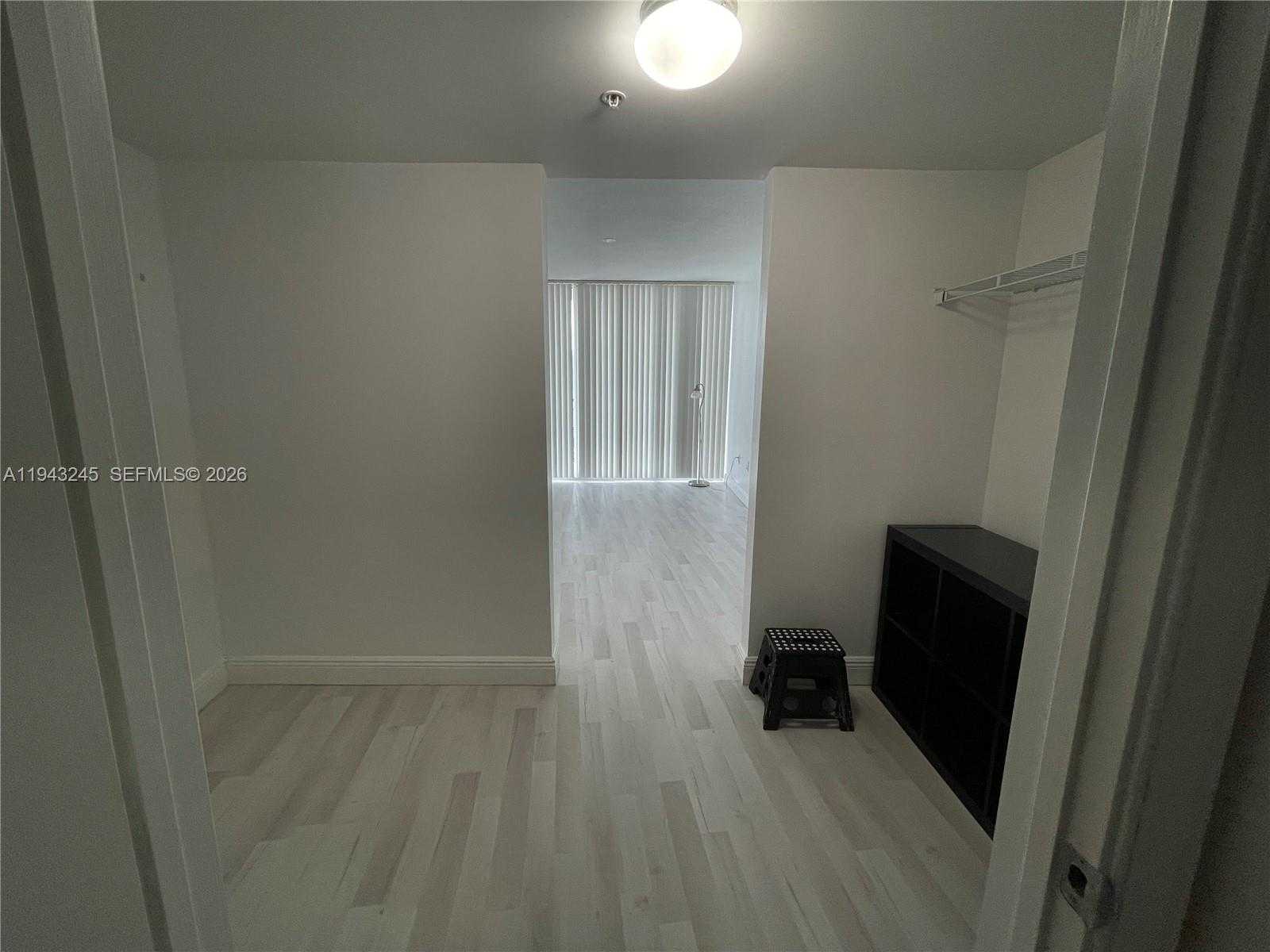 Small Image of 1750 NORTH BAYSHORE DR #2810, Miami Number 23