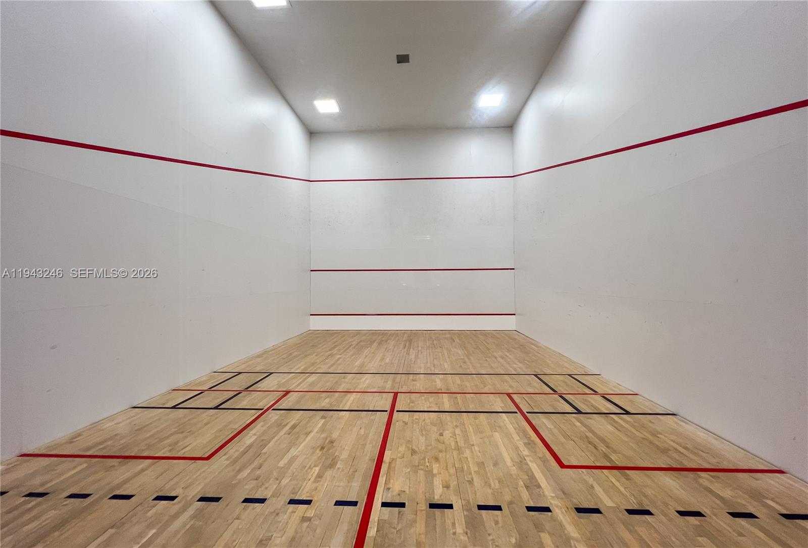 Small Image of 1010 BRICKELL AVE #1405, Miami Number 34