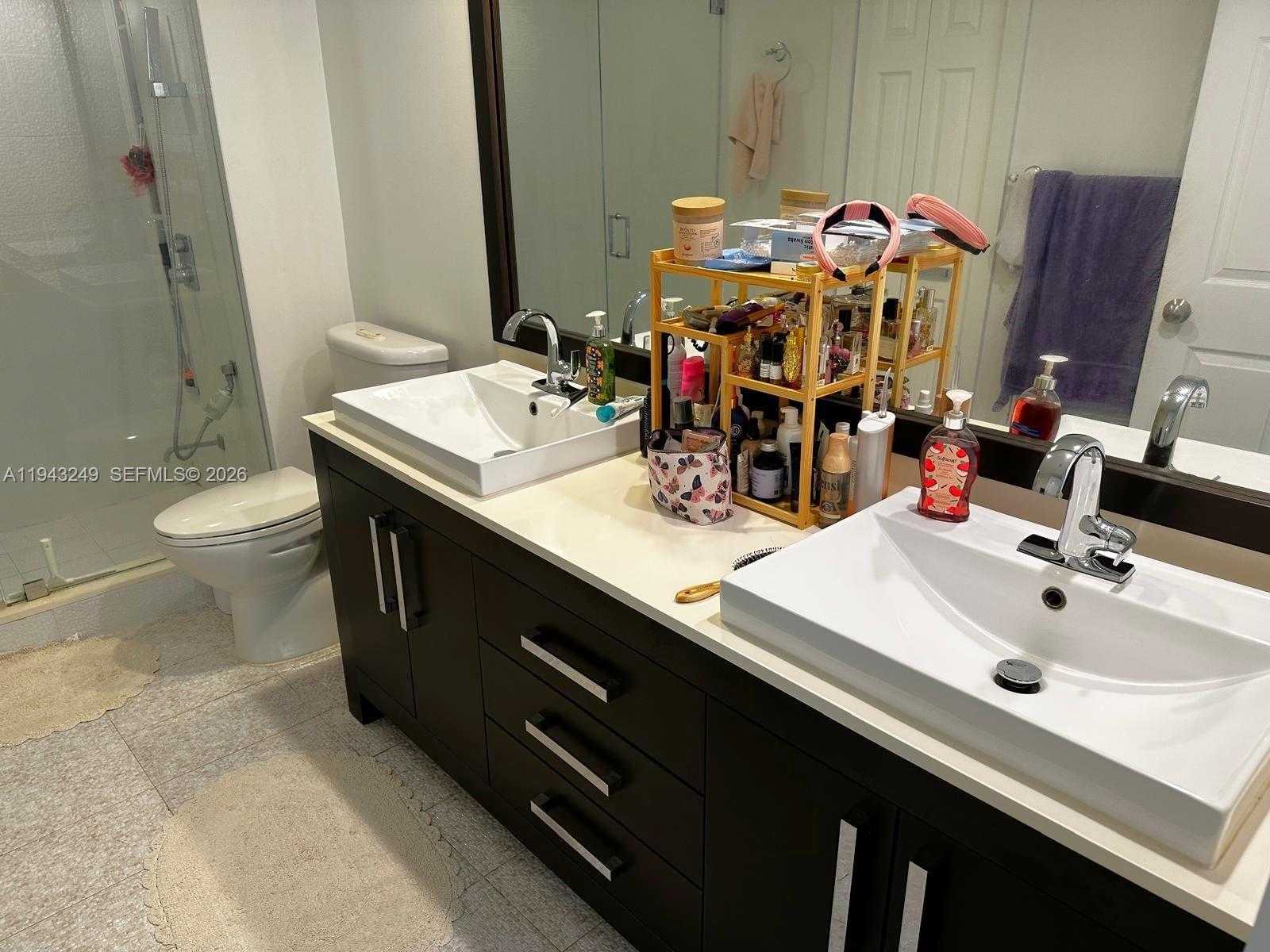 Small Image of 2000 NORTH BAYSHORE DR #625, Miami Number 14