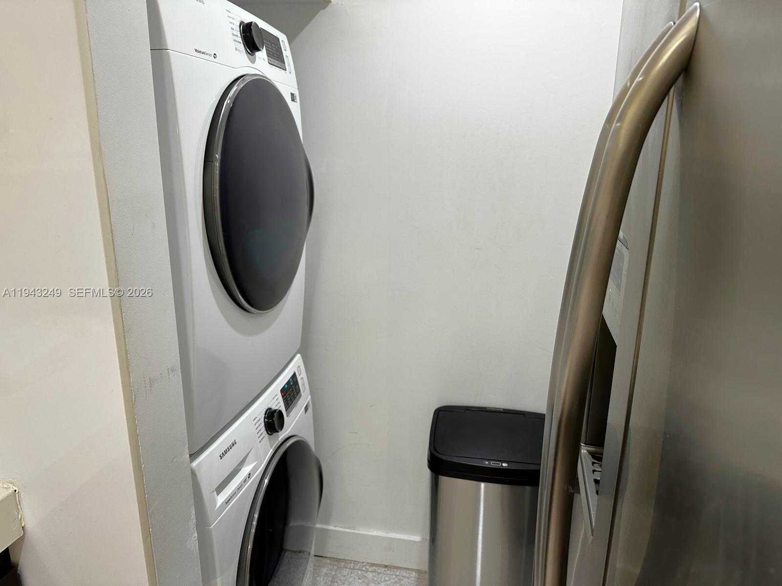 Small Image of 2000 NORTH BAYSHORE DR #625, Miami Number 8